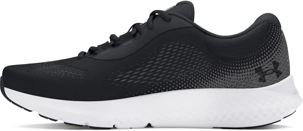 Under Armour Women's Charged Rogue 4 Running Shoe
