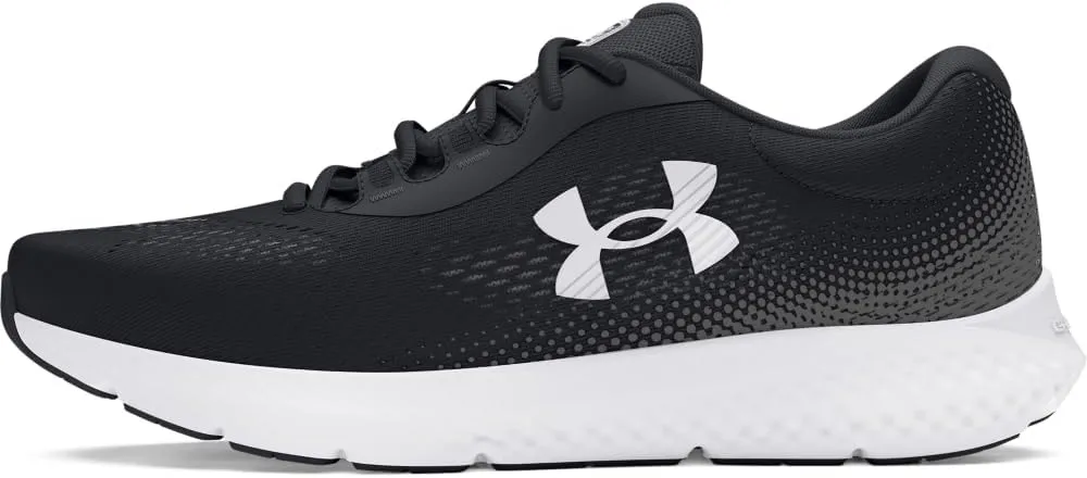 Under Armour Women's Charged Rogue 4 Running Shoe