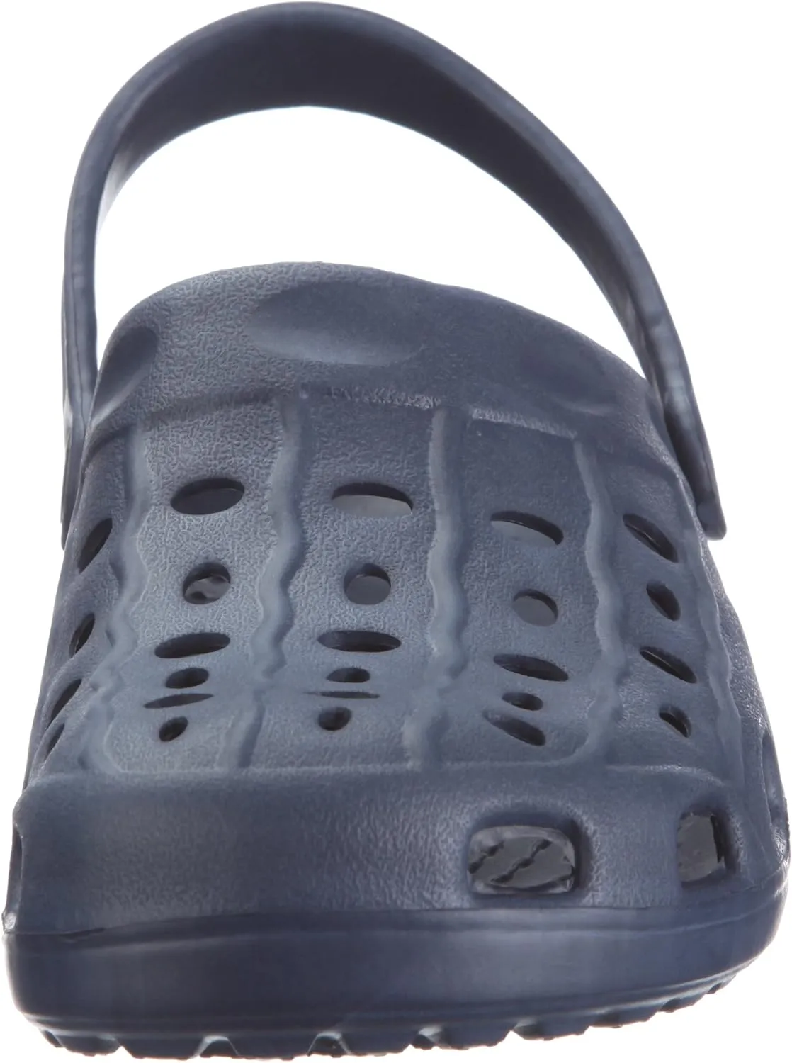 unisex-child Beach Thong Sandals and Pool Shoes Zuecos