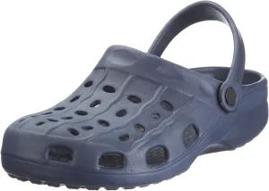unisex-child Beach Thong Sandals and Pool Shoes Zuecos