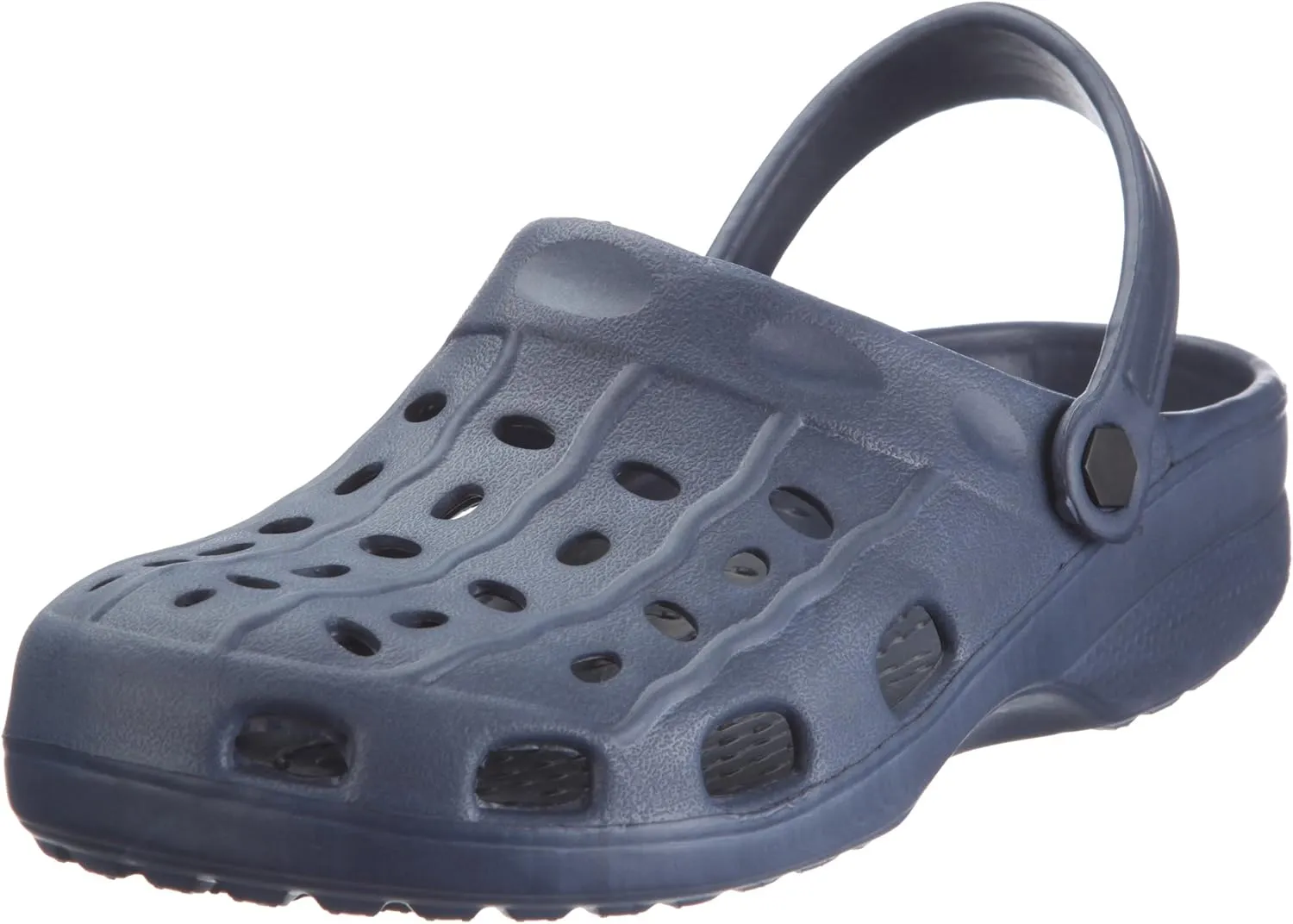 unisex-child Beach Thong Sandals and Pool Shoes Zuecos