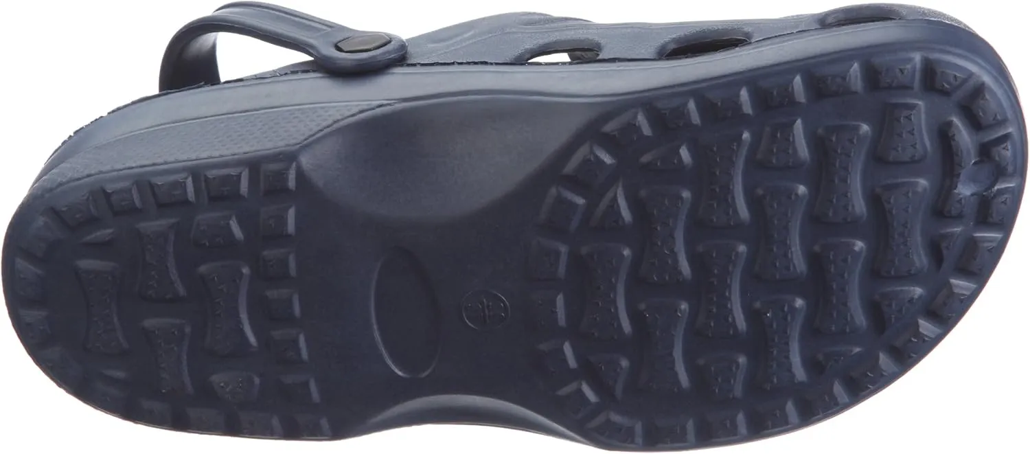 unisex-child Beach Thong Sandals and Pool Shoes Zuecos