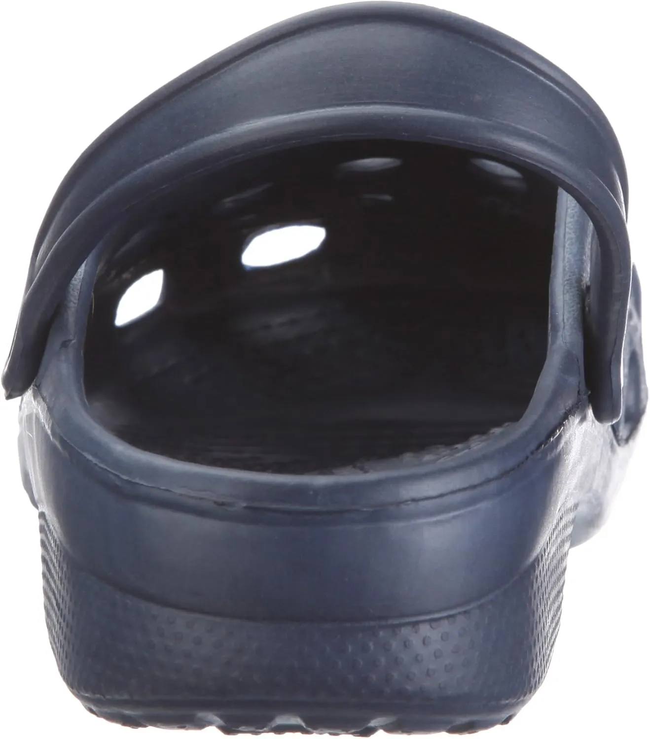 unisex-child Beach Thong Sandals and Pool Shoes Zuecos