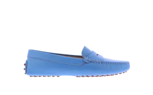 Women Gianluca Perrone Loafer