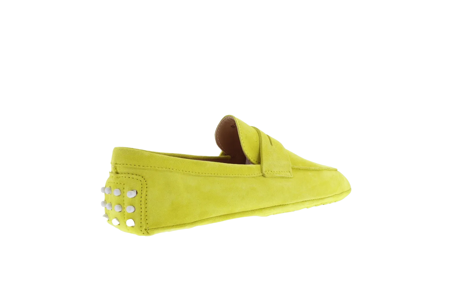 Women Gianluca Perrone Loafer