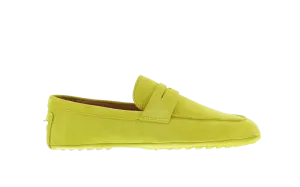 Women Gianluca Perrone Loafer