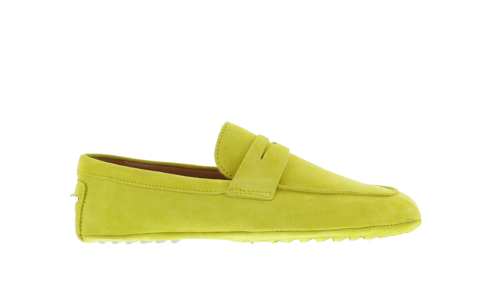 Women Gianluca Perrone Loafer