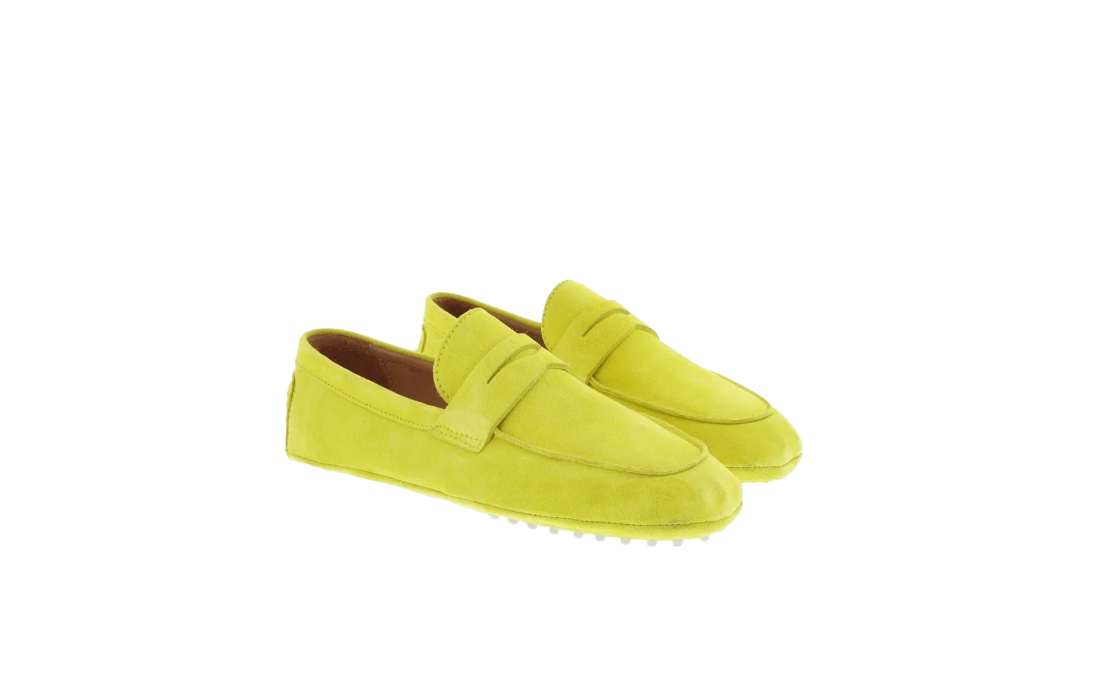 Women Gianluca Perrone Loafer