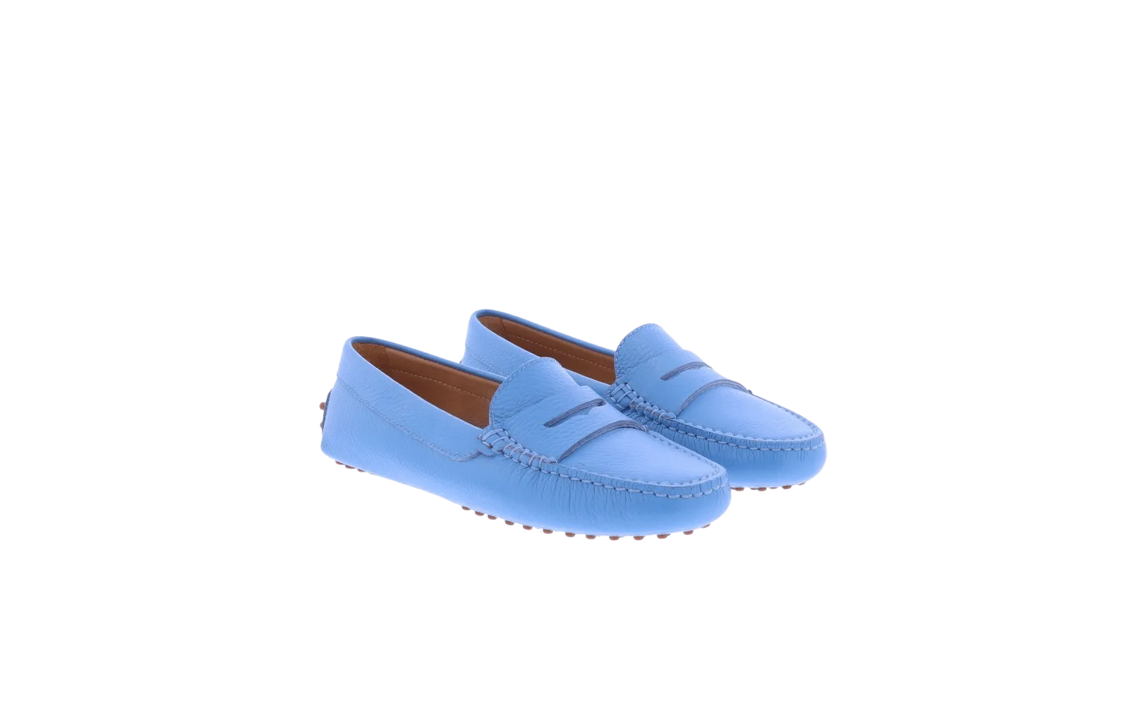 Women Gianluca Perrone Loafer