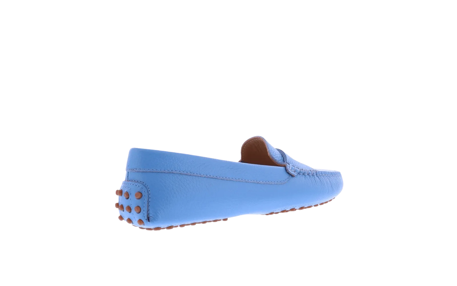 Women Gianluca Perrone Loafer