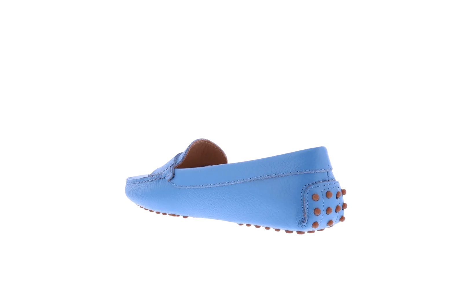 Women Gianluca Perrone Loafer
