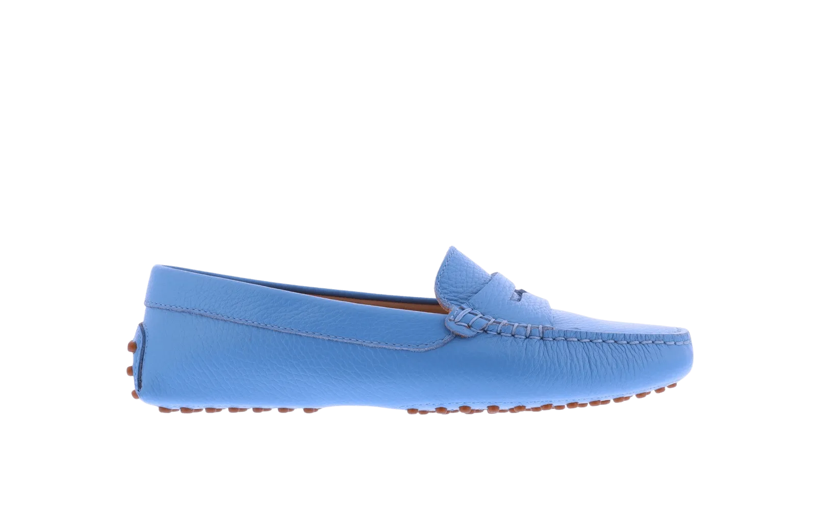 Women Gianluca Perrone Loafer