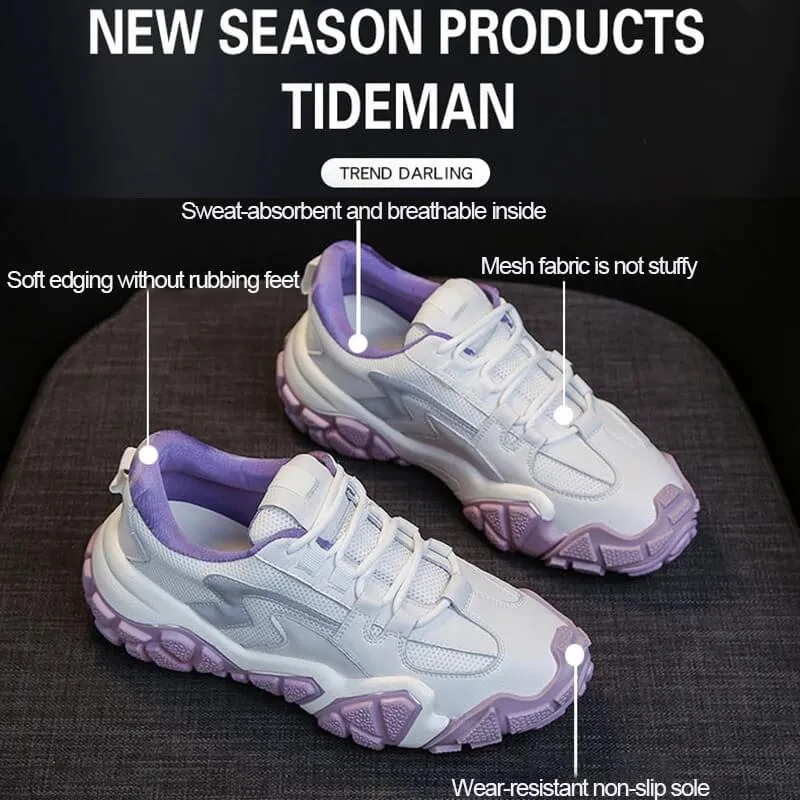 women nevada running shoe reflective – stylish, durable & performance-ready | nevada™