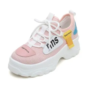 women nevada thick casual shoe – chunky, comfortable and durable | nevada™