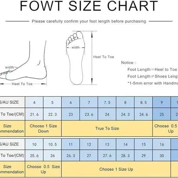 Women Platform Round Toe Penny Loafers Chunky Low Heel Slip on Pumps Comfortable