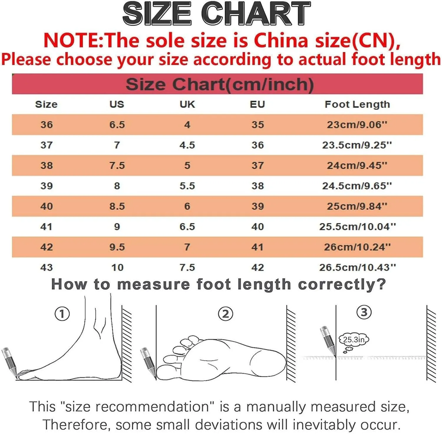 Womens Flat Sandals Strappy Thong Sandals Casual Elastic Strap Flip Flops Slingback Beach Flip Flops