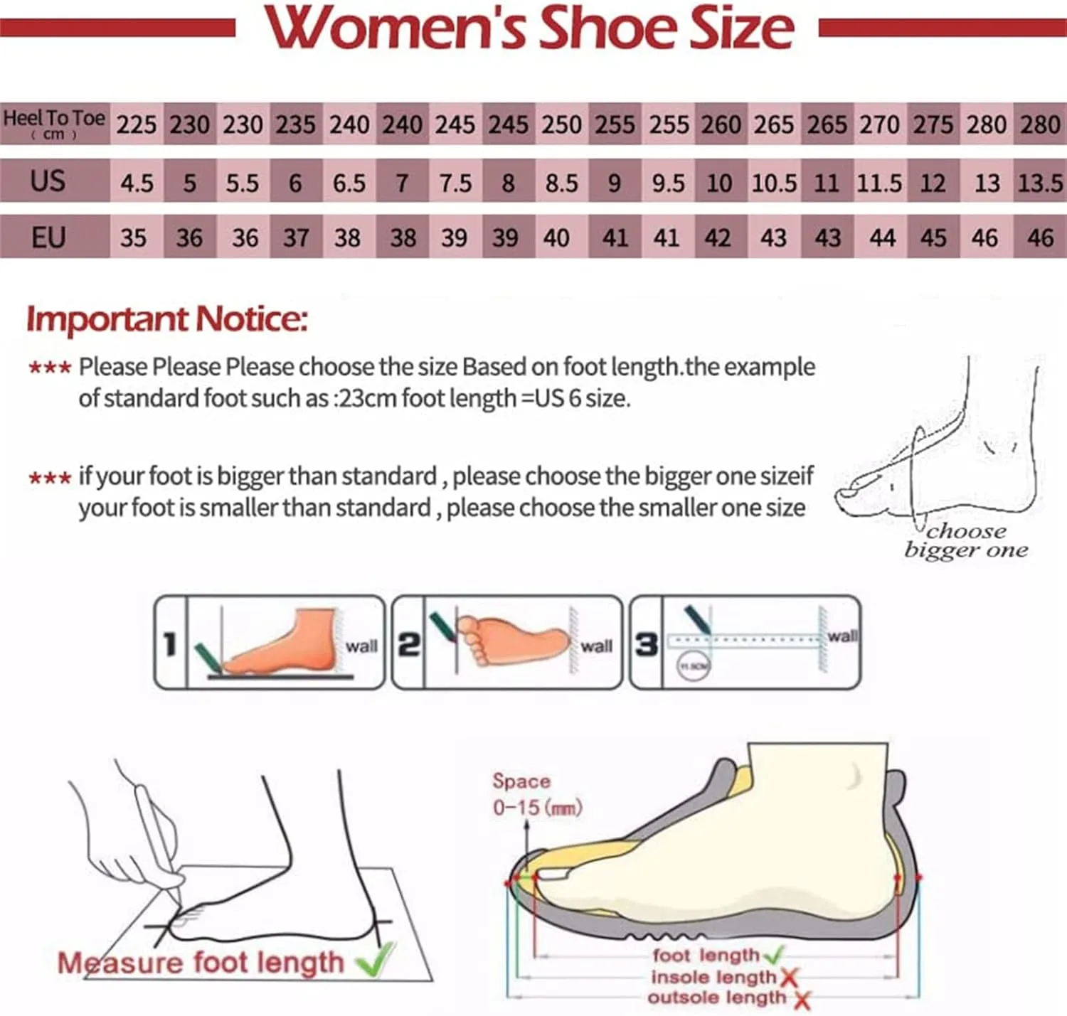 Women's Linen Woven Butterfly Embroidery Flat Loafers,Low-Top Pumps Slip On Casual Platform Espadrilles Smoking Retro Mary Janes Walking Shoes