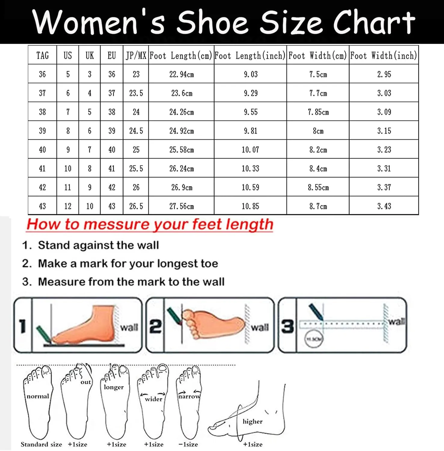 Womens Pointed Toe High Heel Pumps Crossover Strappy Satin Wedding Bridal Evening Party Dress Shoes