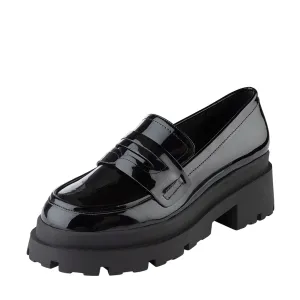 Women's Rudy Lug Loafer