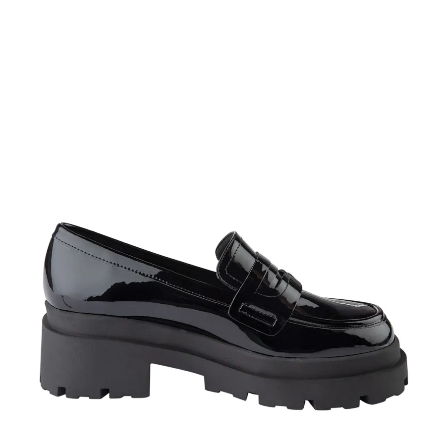 Women's Rudy Lug Loafer