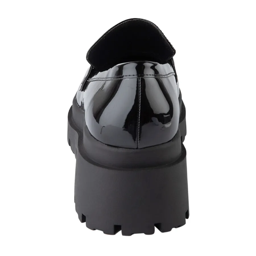 Women's Rudy Lug Loafer