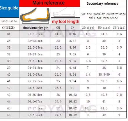 Women's Slide Sandals - Women's Woven Slide Flat Summer Sandals