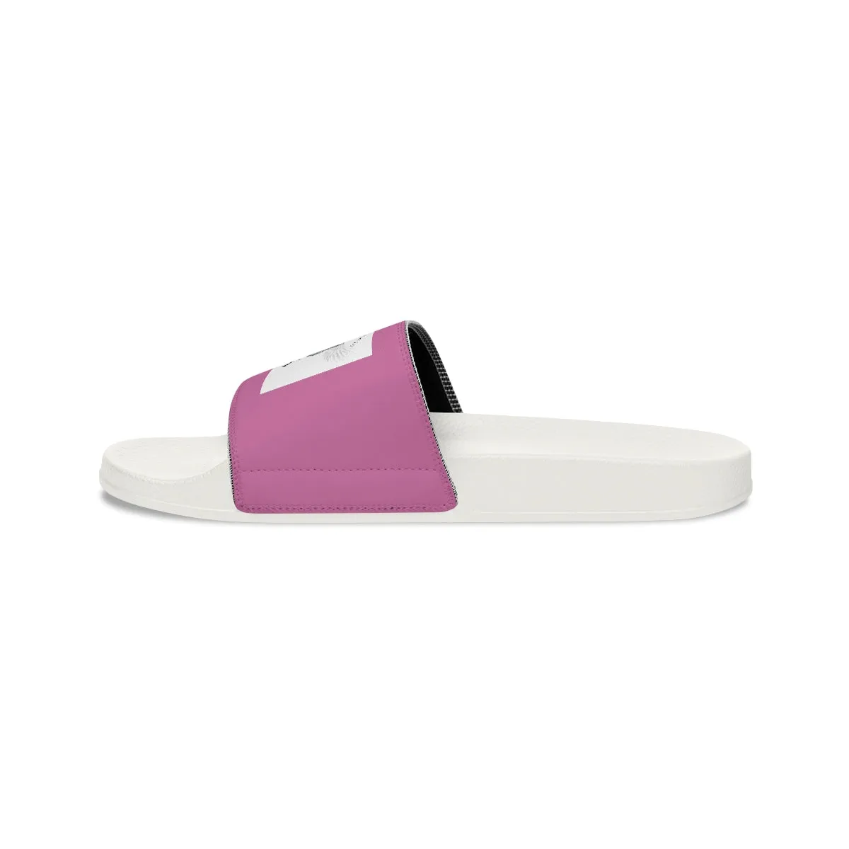 Women's Slide Sandals