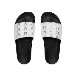 Women's Slide Sandals