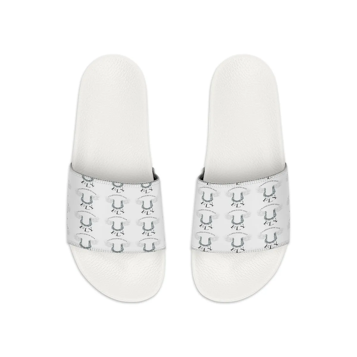 Women's Slide Sandals