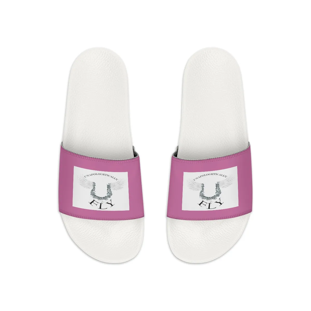 Women's Slide Sandals