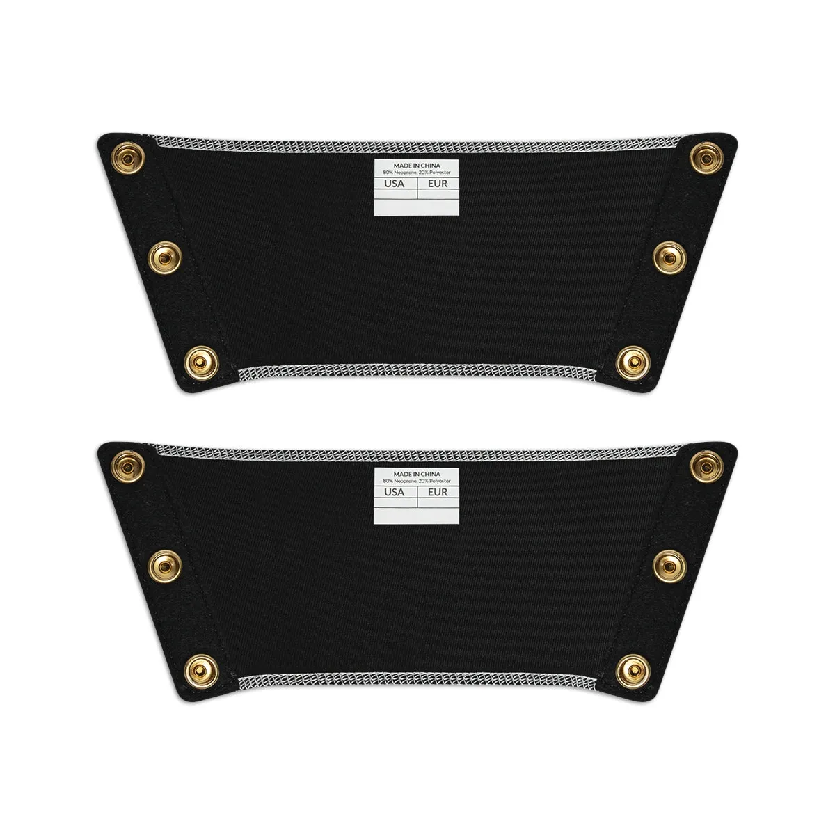 Women's Slide Sandals