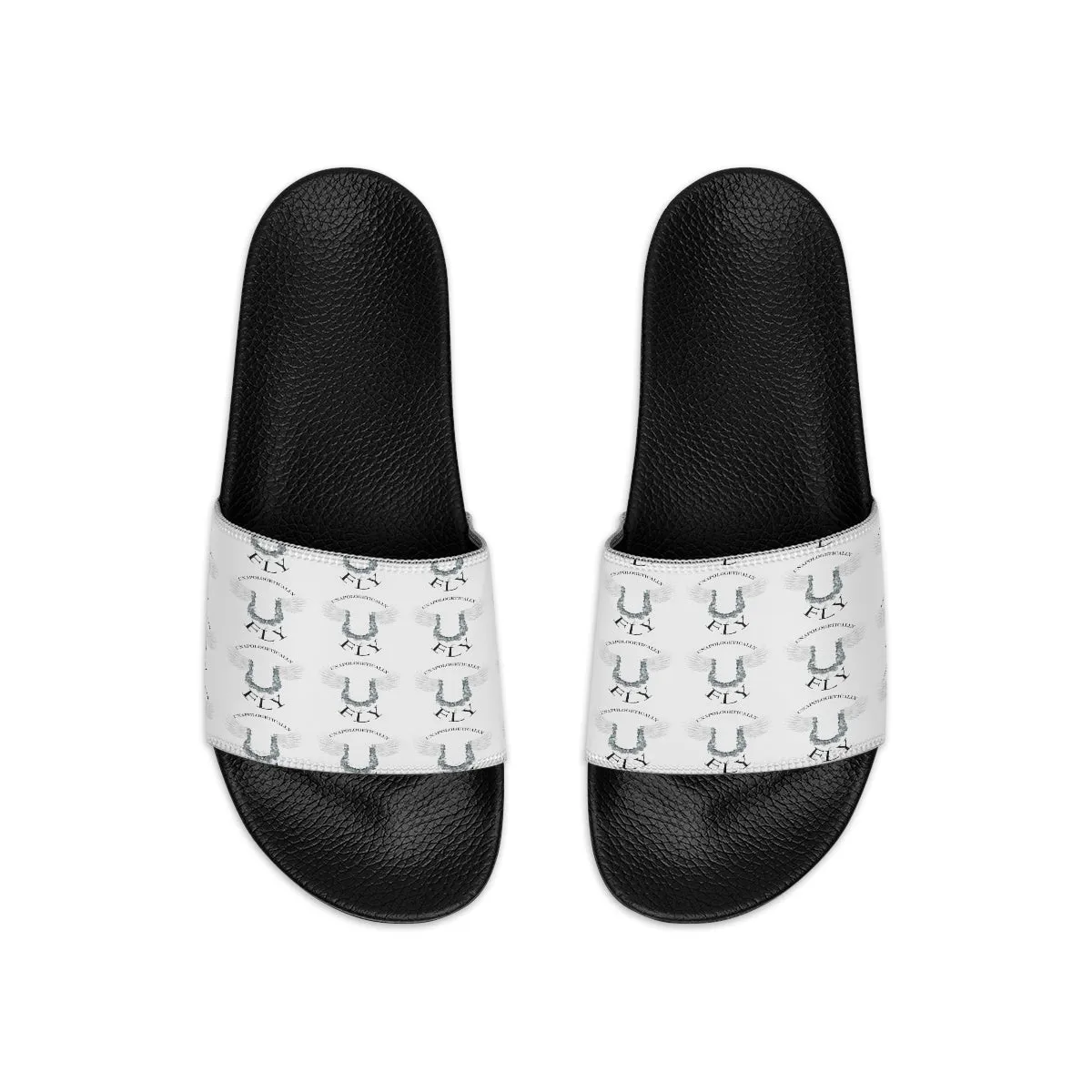 Women's Slide Sandals