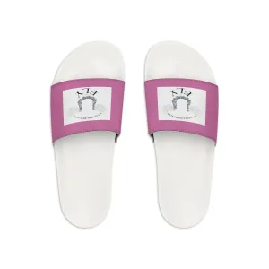 Women's Slide Sandals