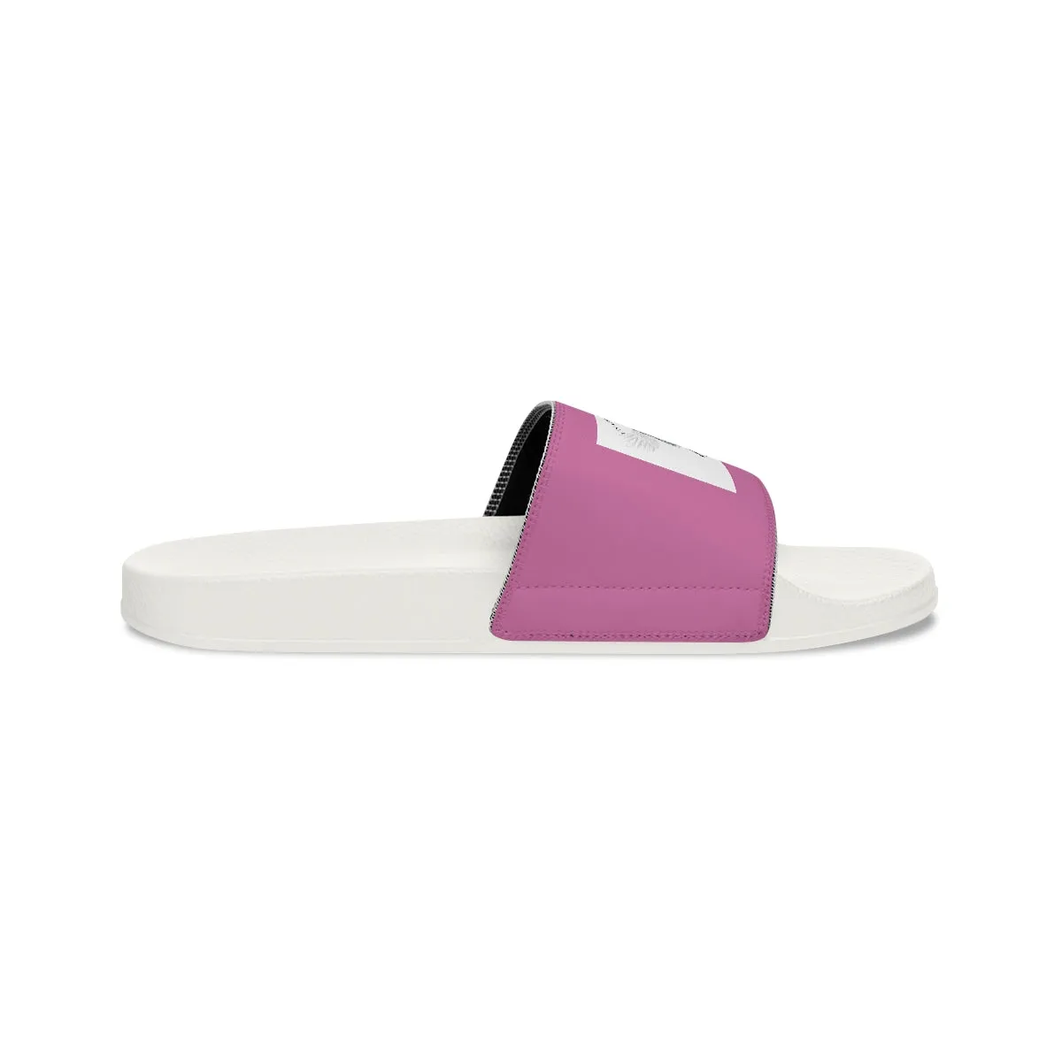 Women's Slide Sandals