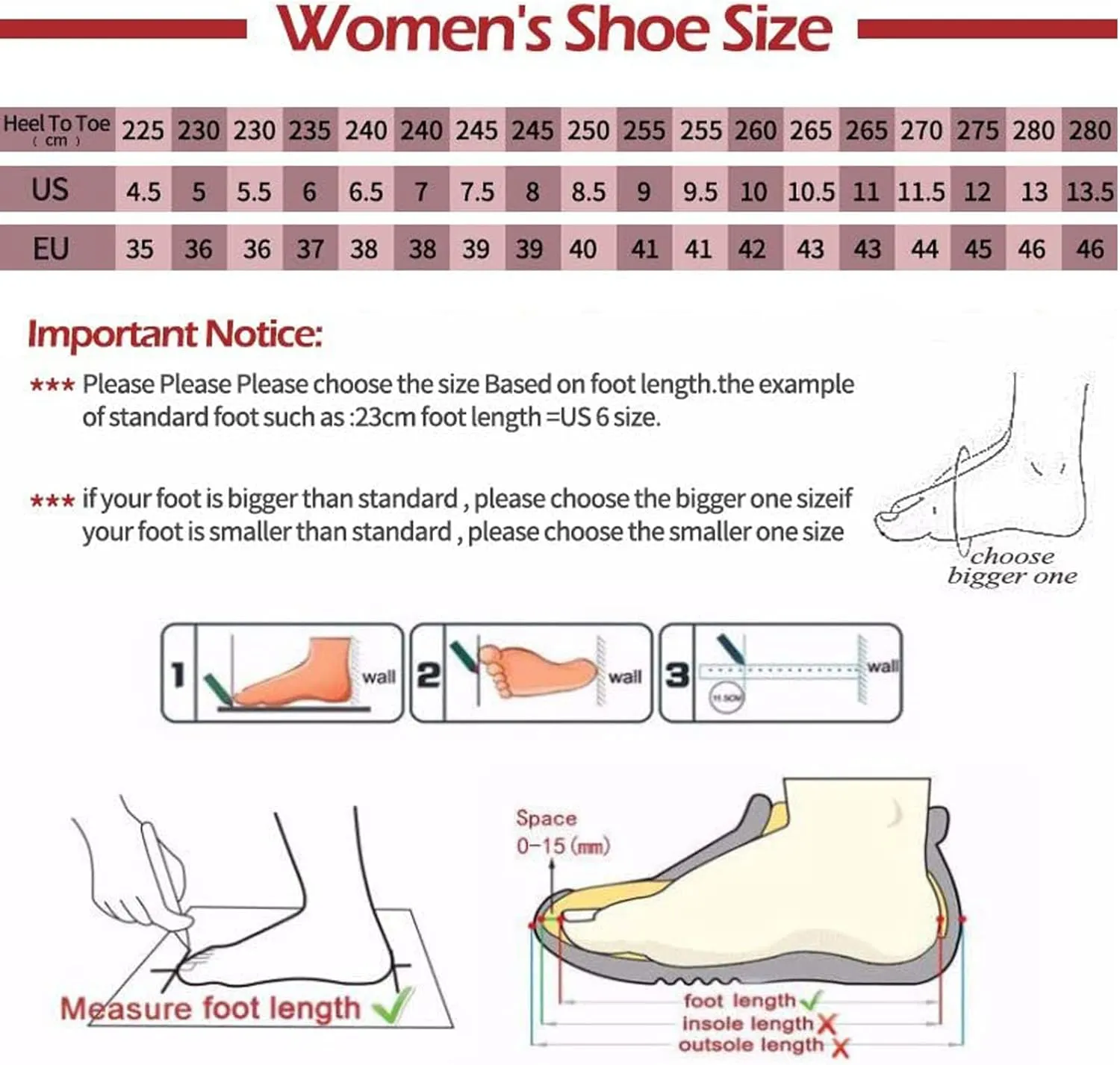 Women's Suede Slip-On Flat Penny Loafers,Fashion Comfortable Non-Slip Moccasins Driving Shoes,Lightweight Soft Sole Casual Work Boat Shoes