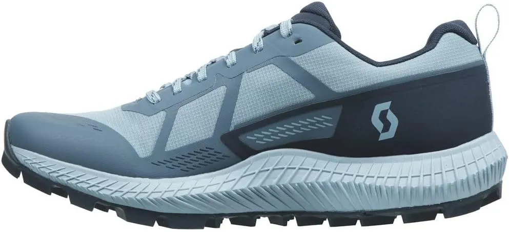 Women's Supertrac 3 Trail Running Shoe