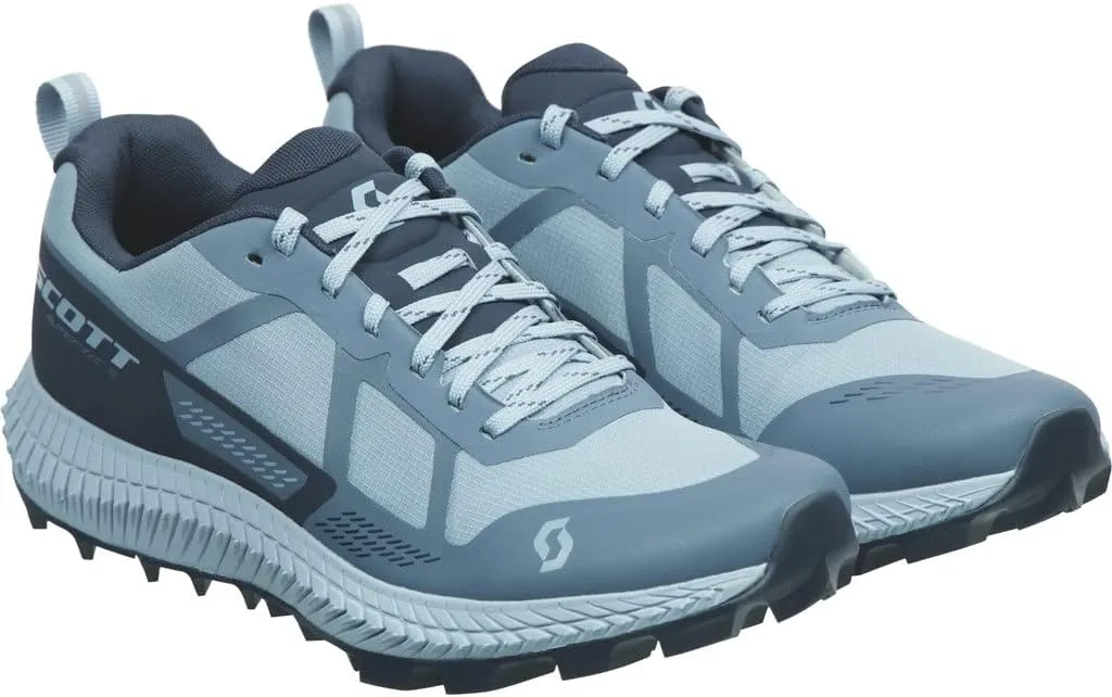 Women's Supertrac 3 Trail Running Shoe