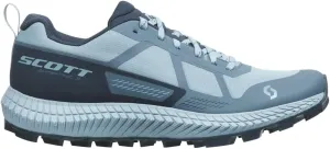 Women's Supertrac 3 Trail Running Shoe