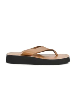 [WS6996] The Row | Flat sandals