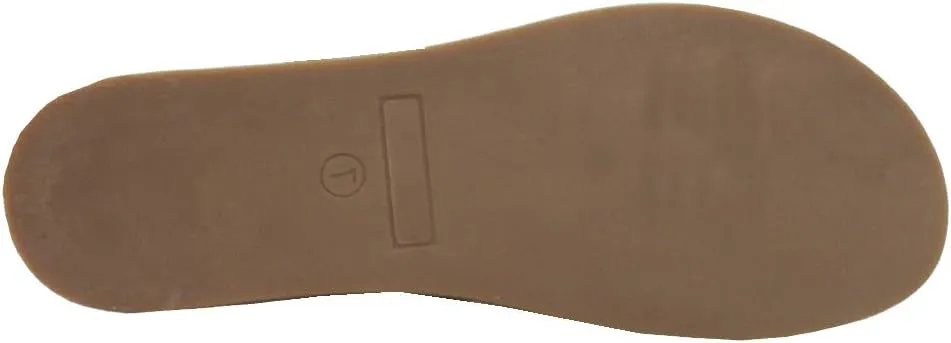 YOKI Women's Anya-50 Sport Sandal