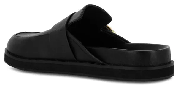 ZIMMY I | EBONY