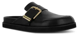 ZIMMY I | EBONY
