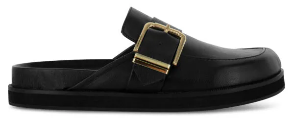 ZIMMY I | EBONY